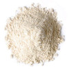 Food To Live Organic White Quinoa Flour 1 Pound Non Gmo Fine Ground Whole Grain Vegan Kosher Bulk Powder Perfect For Baking And As Thickener