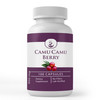 Pure Original Ingredients Camu Camu Berry, (100 Capsules) Always Pure, No Additives Or Fillers, Lab Verified
