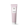Comfort Zone Remedy Cream To Oil Gentle Cleanser 5.07 Fl Oz