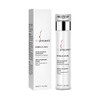 New Angance Gentle Hydrating Lotion Astringent For Face High Concentration Of Peptides Give You A Soft Smooth And Elastic Appearance Double