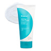 Riversol Hydrating Cream Cleanser For Sensitive Rosacea Prone Skin