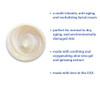 Raya Vitaplex C Cream Multi Vitamin Face Cream For Dry Mature Skin