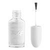 Wet N Wild Fast Dry Af Nail Polish Quick 40 Second Dry Time Long Lasting High Shine Lovey Dove Y
