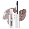 Wet N Wild Brow Sessive Eyebrow Shaping Makeup Gel Brown