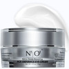 N1O1 Nitric Oxide Anti Aging Eye Cream 0.5 Oz