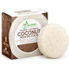 Bamboearth 2 In 1 Solid Shampoo And Conditioner Bar Coconut