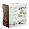 Bamboearth 2 In 1 Solid Shampoo And Conditioner Bar Coconut