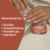 PROcure Everything Everywhere Balm Natural Moisturizing, Soothing Multi-Use Ointment