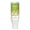 Eatalian By Amz Better Pistachio Flavoured Topping Sweet Protein Cream In 10 Oz 300G Squeezer Made In Italy Pistachio Sauce Ideal For