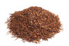 Rooibos Tea 1Lb 16Oz 100 Percent Certified Organic Usda Seal Red Rooibos Loose Leaf Tea South African Red Bush Herbal Tea 200 Plus Cups Non