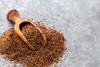 Rooibos Tea 1Lb 16Oz 100 Percent Certified Organic Usda Seal Red Rooibos Loose Leaf Tea South African Red Bush Herbal Tea 200 Plus Cups Non