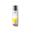 Supergoop Re Setting Mineral Powder Sunscreen Spf 35 Pa Plus Plus Plus 0.15 Oz