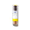 Supergoop Re Setting Mineral Powder Sunscreen Spf 35 Pa Plus Plus Plus 0.15 Oz