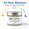 Bel Essence Anti Aging Face Moisturizer Natural Face Cream For Dry Skin