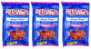 Sugar Free Licorice Strawberry Twists Fat Free Sugar Free Licorice Twists 5 Ounce Pack Of 3