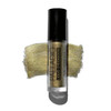 Palladio Liquid Eyeshadow Creamy Shimmery Formula Jade