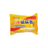 Bee And Flower Shanghai Sulfur Soap 10 Percent Sulfur Soap Bar Face And Body Acne Treatment Sulphur Bar Soaps 3.4 Oz