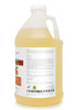 Velona Apricot Kernel Oil 64 Fl Oz Cold Pressed Refined