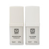 U Beauty Duo Resurfacing Compound And Super Hydrator Set 2 Ct
