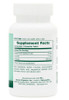 NaturesPlus Papaya Enzyme - 180 Chewable Tablets - Digestive Aid Supplement with Amylase & Protease - Helps Reduce Gas, Bloating, Stomach Upset & Dis