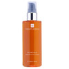 Templespa Glowcolic Exfoliating Toner With Glycolic Acid Vitamin C And Hyaluronic Acid To Reveal Smooth And Glowing Skin Natural Ingredients