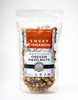 Oregon Farm To Table Hazelnuts From Premium Growers Dry Roasted Sweet Cinnamon Kosher Certified 1 Lb