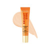 Milani Face Primer For Makeup Bright Side Brightening Primer 1.0 Fl. Oz