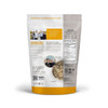 One Degree Organic Foods Sprouted Rolled Oats Usda Organic Non Gmo Gluten Free Oatmeal 24 Oz. 4 Pack