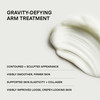 U Beauty Sculpt Arm Compound Skin Tightening Cream Body Lotion Firming Arm And Neck Cream With Retinol Plus Vitamin C 120Ml