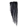 E.L.F. Lash It Loud Mascara Volumizing And Intensely Pigmented Formula For Fuller And Bolder Lashes Adds Dimension Vegan And Cruelty Free