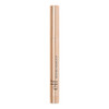 E.L.F. No Budge Shadow Stick Long Lasting Cream Eyeshadow Stick For High Pigment Metallic Color Vegan And Cruelty Free Perfect Pearl