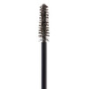 Arches And Halos Microfiber Tinted Brow Mousse Richly Pigmented Eyebrow Shaper Water Resistant Filler Pen Vegan Dark Brown 0.11 Oz