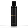 Golden Grooming Co. Men S Face Wash Aloe Vera And Vitamin E Natural Facial Cleanser For Sensitive And Oily Skin Deep Cleansing And Hydrating