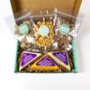 Cheese And Nuts Gift Basket Fathers Day Gift Gift Basket For Men Women Birthday Includes Cashews Almonds Pecans Jack Cheddar Cheeses Adult