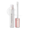 Anastasia Beverly Hills Lip Gloss Luminous Universal Tinted