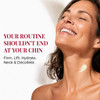 Kleem Neck Firming Cream Tightening Moisturizer For Sagging Skin