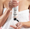 J.R. Watkins Love Creamy Moisturizing Body Wash Cleanses And Stimulates Senses Peony And Patchouli 12 Oz