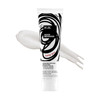 Igk Good Behavior Spirulina Smoothing Blowout Balm Heat Protectant 5 Oz