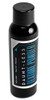 Dauntless Modern Grooming Co. Hair Styling Texture Powder Adds Texture And Volume Matte Finish Light Medium Hold Fearless Fragrance Full
