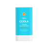 Coola Face Sunscreen Stick Spf 30 Tropical Coconut Scented 0.15 Oz