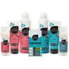 All Good Family Sunscreen Pack Kids Lotion Spray Butter Stick And Sport Lotion Spray Butter Stick Lip Balm Spf 15 3 Pack