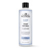 J.R. Watkins Sleep Creamy Moisturizing Body Wash Cleanses And Encourages Restful Sleep Natural Monoi And Sandalwood 12 Oz