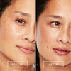 Boomstick Color All In One Cream Blush For Cheeks Eyes And Lips