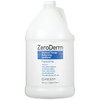 Ginger Lily Farms Zeroderm Conditioner 128Oz Fragrance Free