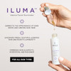 Image Skincare Iluma Intense Facial Illuminator 1 Fl Oz