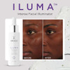 Image Skincare Iluma Intense Facial Illuminator 1 Fl Oz