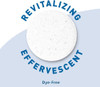 Diabetic Foot Soak Effervescent Tablets Foot Care By Nerve Spa Anti Swelling Rehydrate The Foot Foot Care Nutrients 96 Tablets 3 Tubes 32