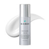Rejuran Refreshing Emulsion C Pdrn Face Moisturizer 1.52 Fl Oz