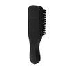 L3 Level 3 Club Brush Perfect For Cutting And Fading Gentle Yet Effective Bristle For Barbers