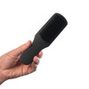 L3 Level 3 Club Brush Perfect For Cutting And Fading Gentle Yet Effective Bristle For Barbers